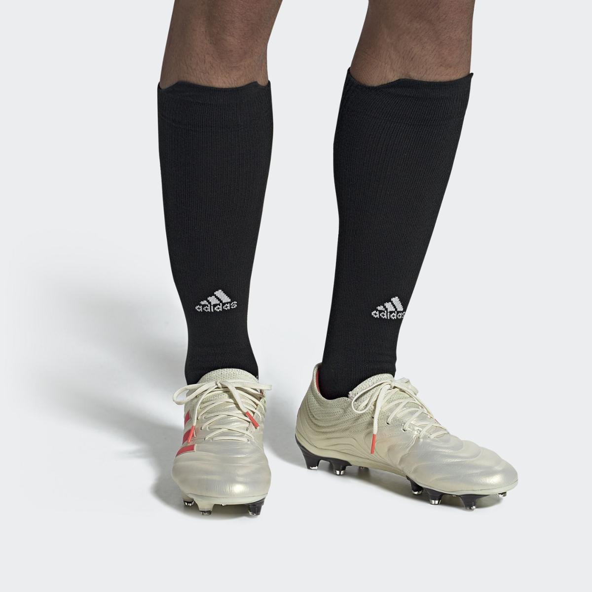 Chuteira Campo Adidas Copa 19 1 FG | Loja SAO Store