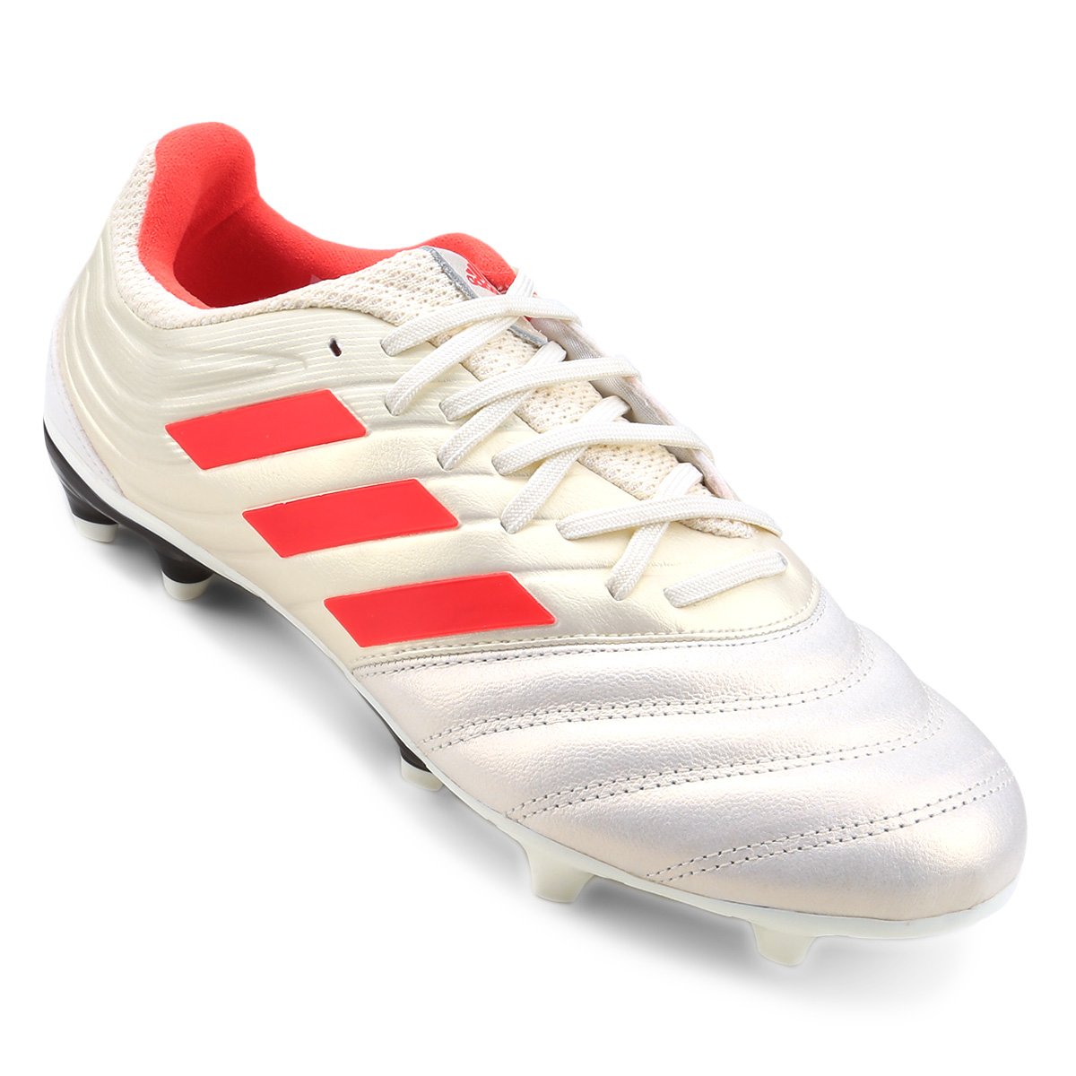 Chuteira Campo Adidas Copa 19 3 FG | Loja SAO Store