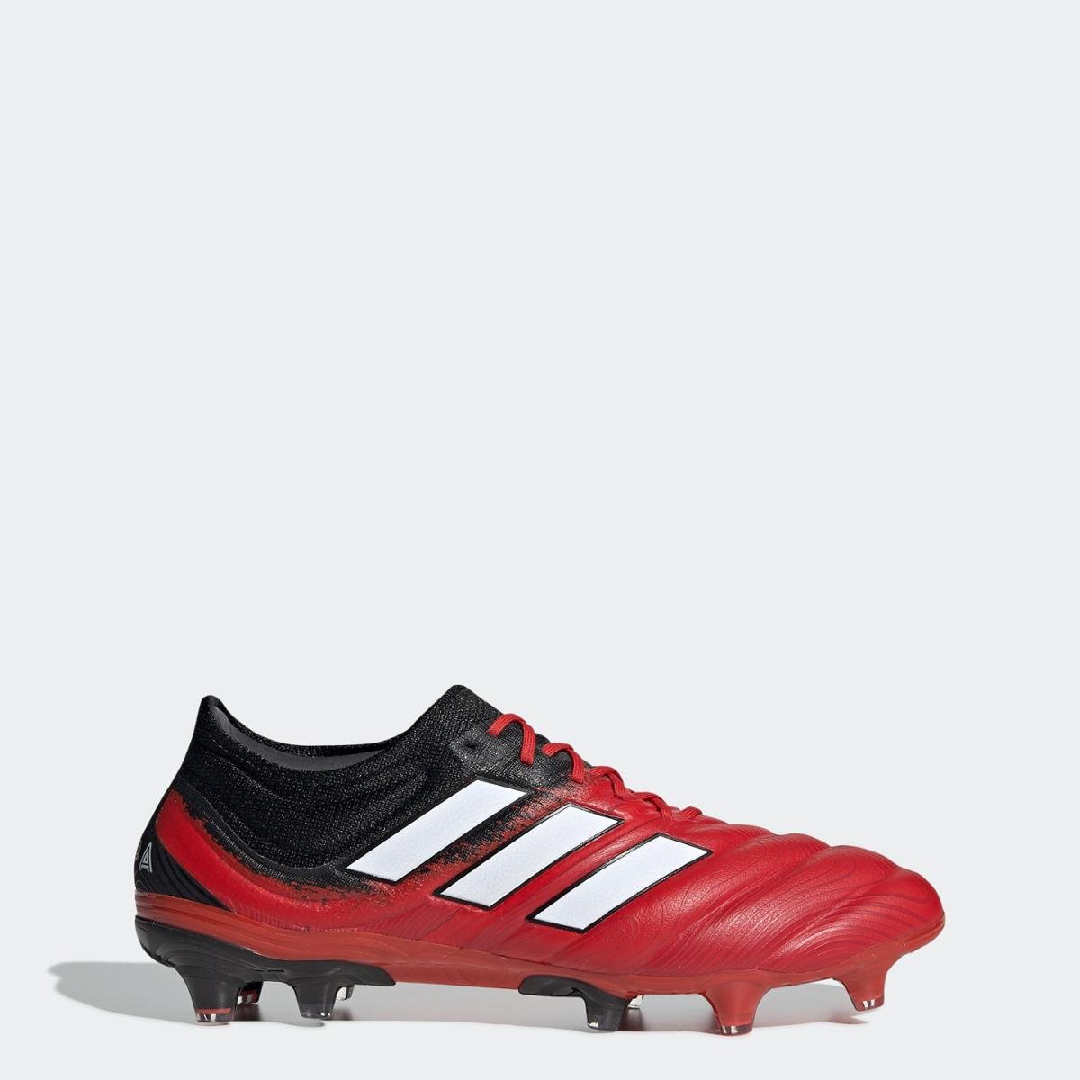 Chuteira Campo Adidas Copa 20.1 | Loja SAO Store