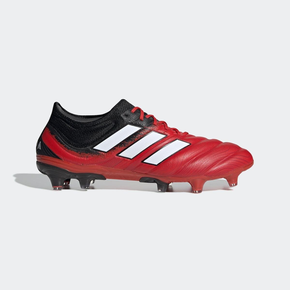 Chuteira Campo Adidas Copa 20.1 | Loja SAO Store
