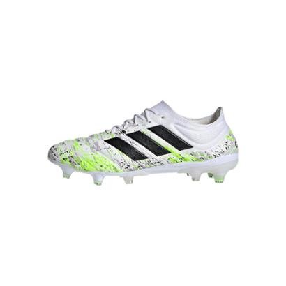adidas COPA 20.1 25.5㎝ FG NQQ-4773-028_detalhe1.jpg?ts=