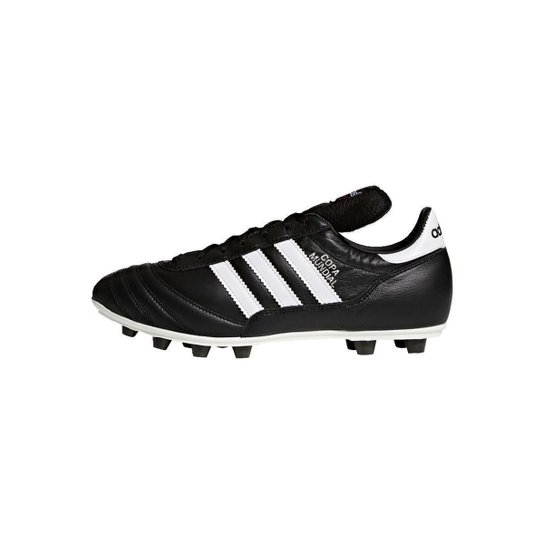 Chuteira Campo Adidas Copa Mundial