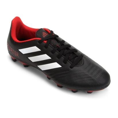 COL-2927-026_detalhe1.jpg?ts=