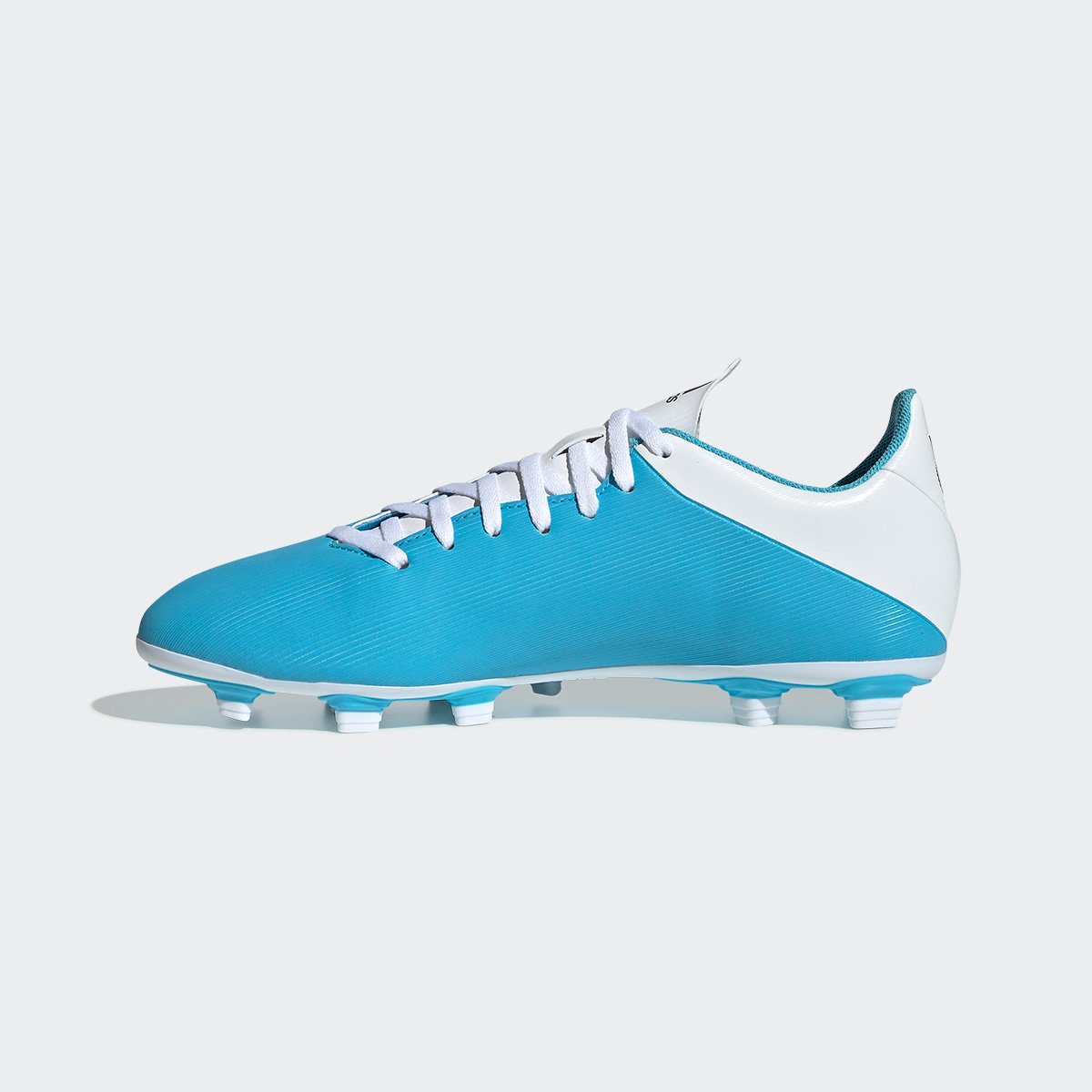Chuteira Campo Adidas X 19 4 FG | Loja SAO Store