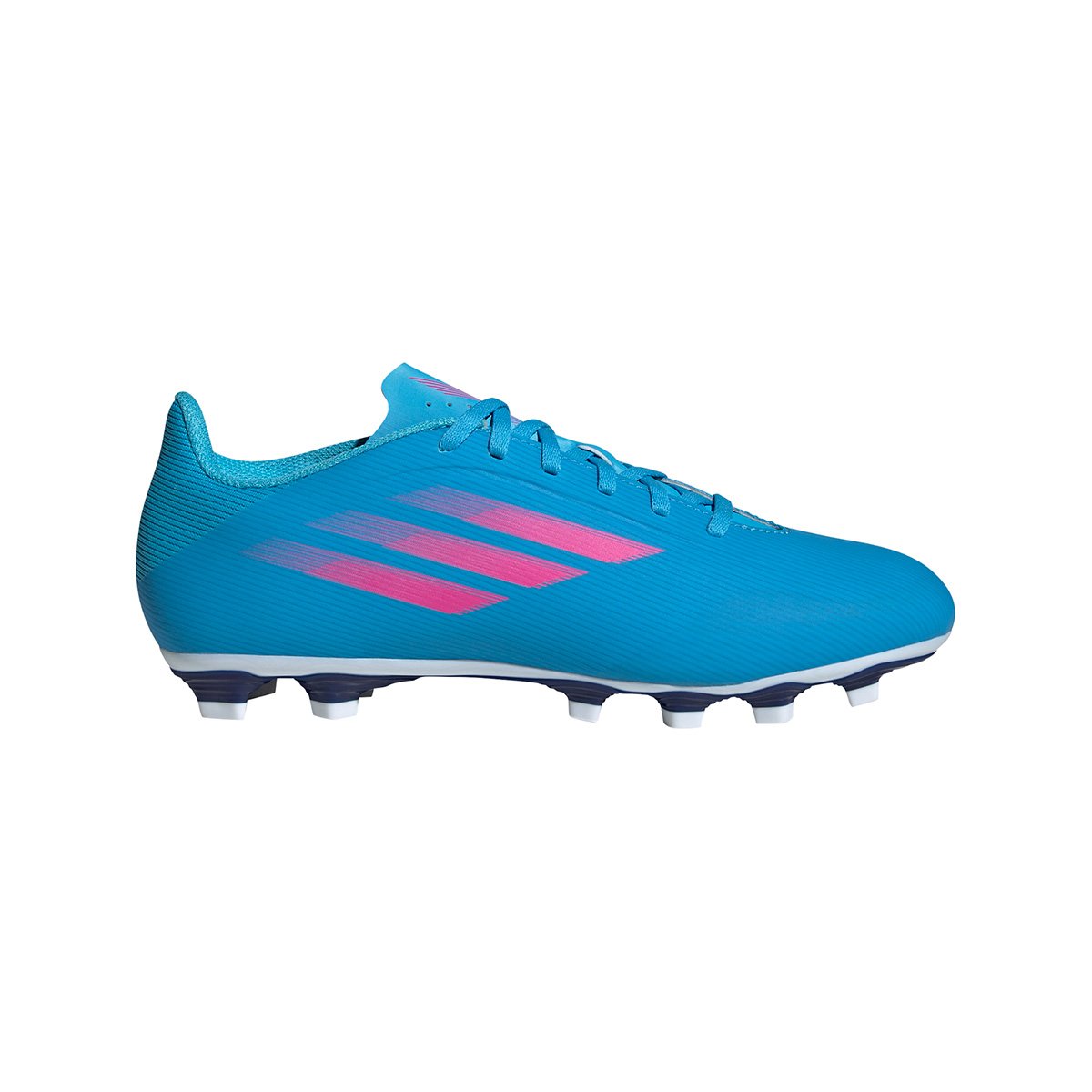 Chuteira Campo Adidas X 21 4 | Loja SAO Store