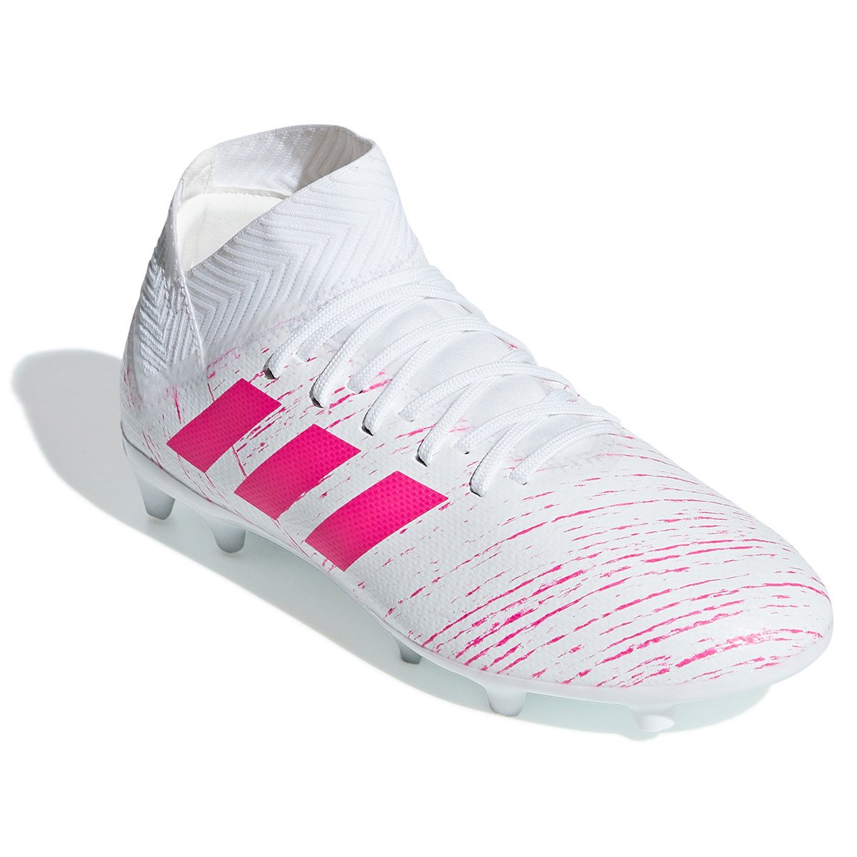 Adidas Netshoes Chuteira Botinha Futsal Netshoes Netshoes