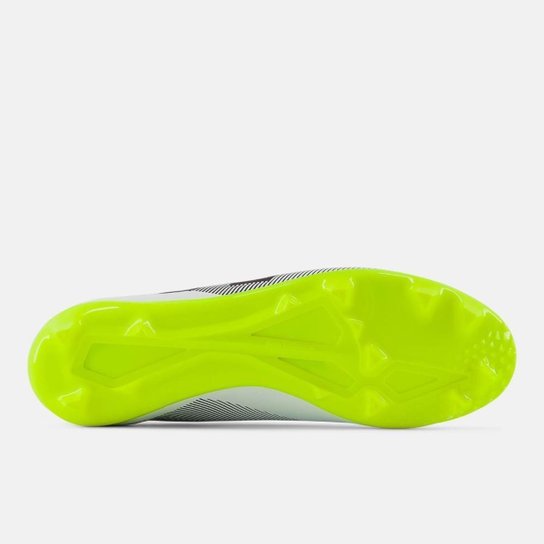 Chuteira Campo New Balance Furon Dispatch Fg V7+ Unisex