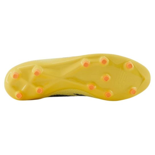 Chuteira Campo New Balance Tekela Magique V4+ Masculino