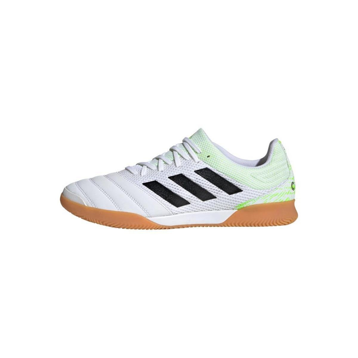 Chuteira Copa 20.3 Futsal Adidas | Loja SAO Store