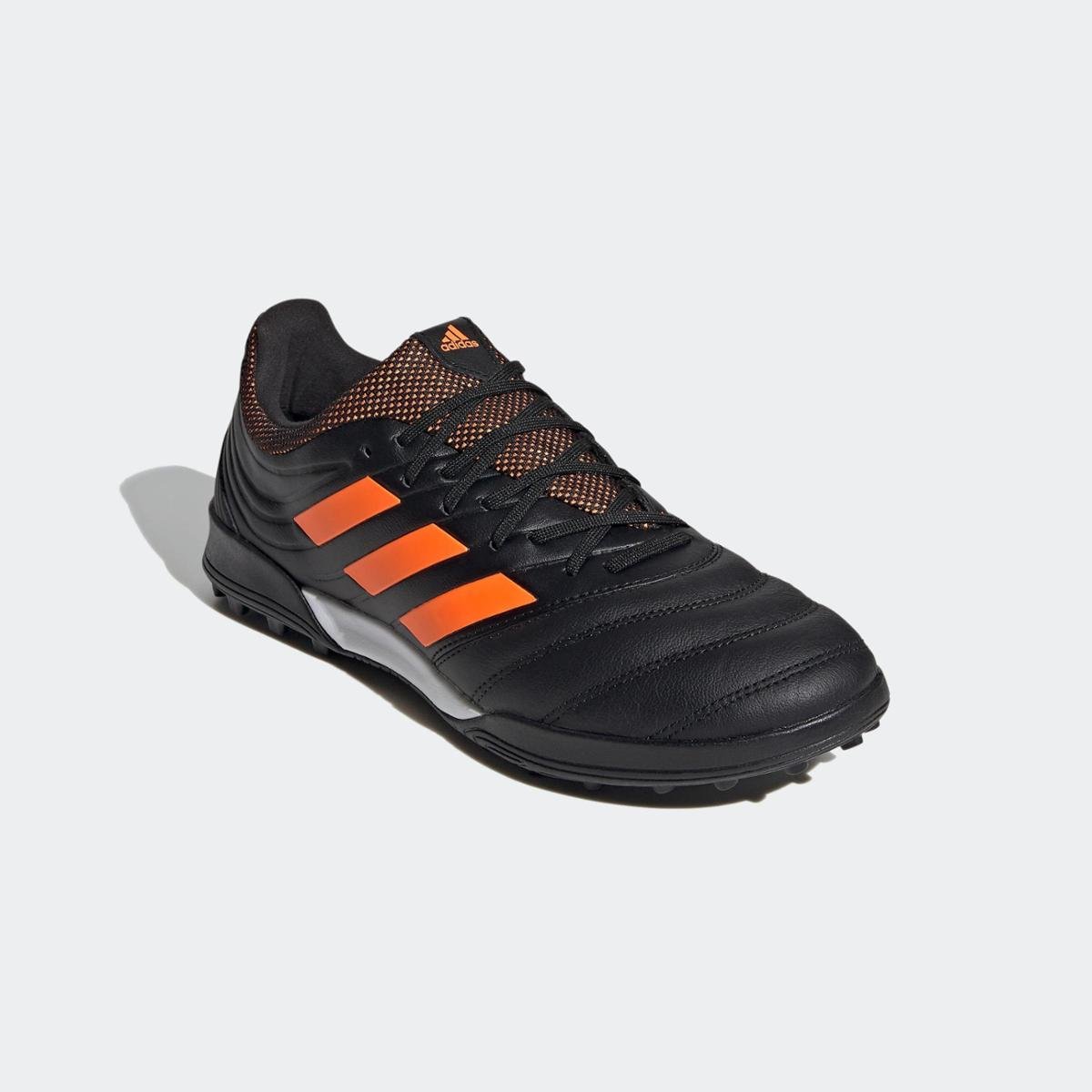 Chuteira Copa 20.3 Society Adidas | Loja SAO Store