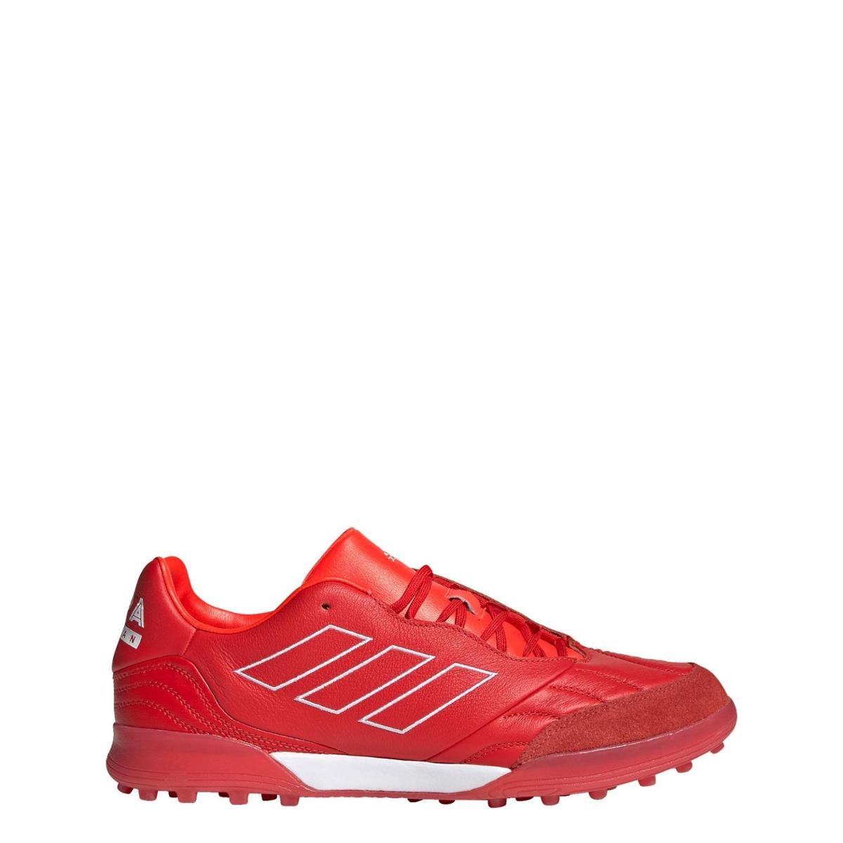 Chuteira Copa Kapitan.2 Society Adidas | Loja SAO Store