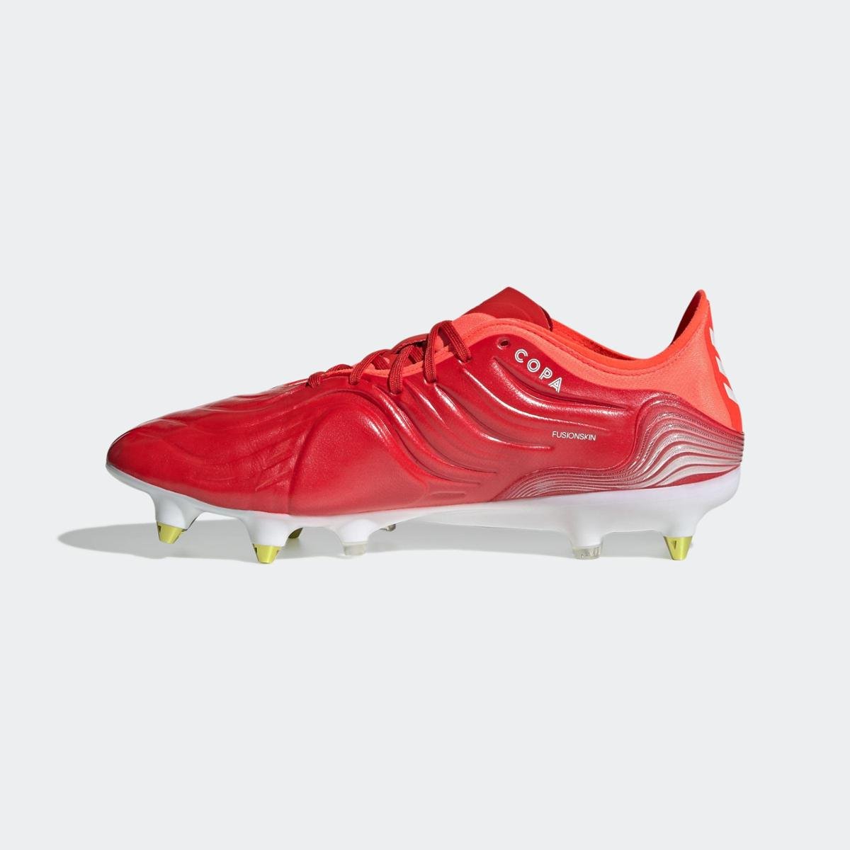 Chuteira Copa Sense.1 Campo Adidas | Loja SAO Store