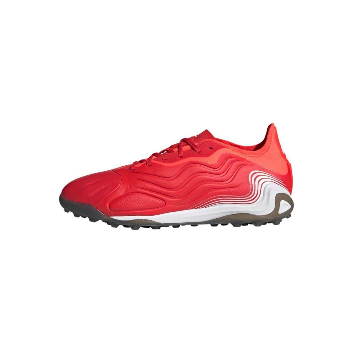 Chuteira Copa Sense.1 Society Adidas | Loja SAO Store