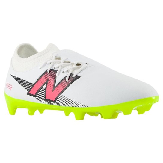 Chuteira De Campo New Balance Furon Dispatch