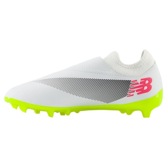 Chuteira De Campo New Balance Furon Dispatch