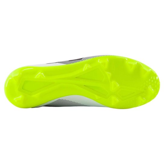 Chuteira De Campo New Balance Furon Dispatch