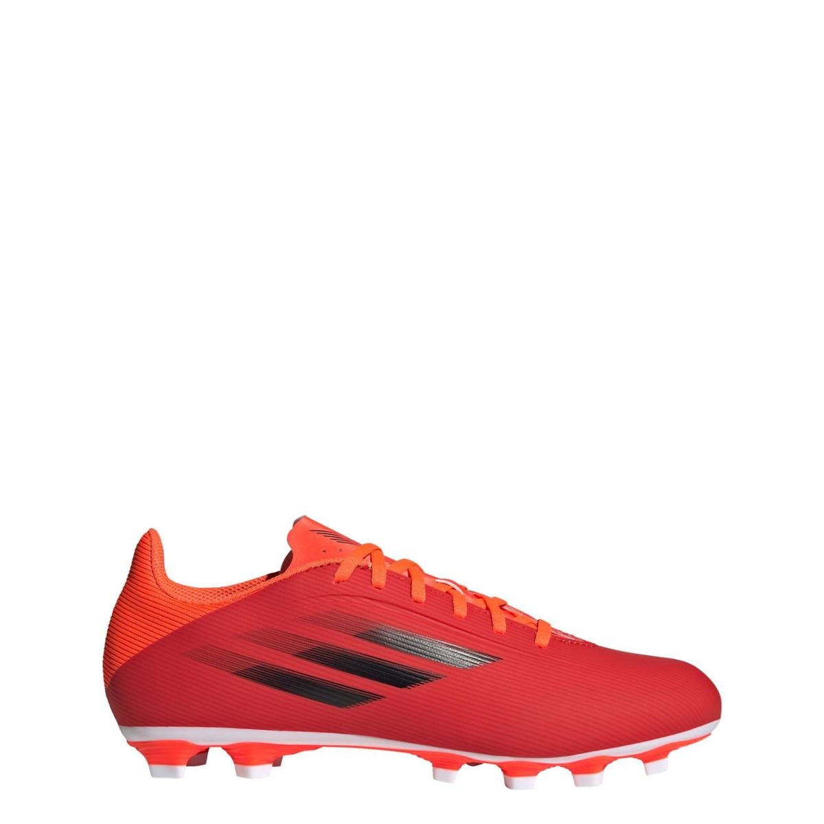 Chuteira Flexível X Speedflow.4 Campo Adidas | Loja SAO Store