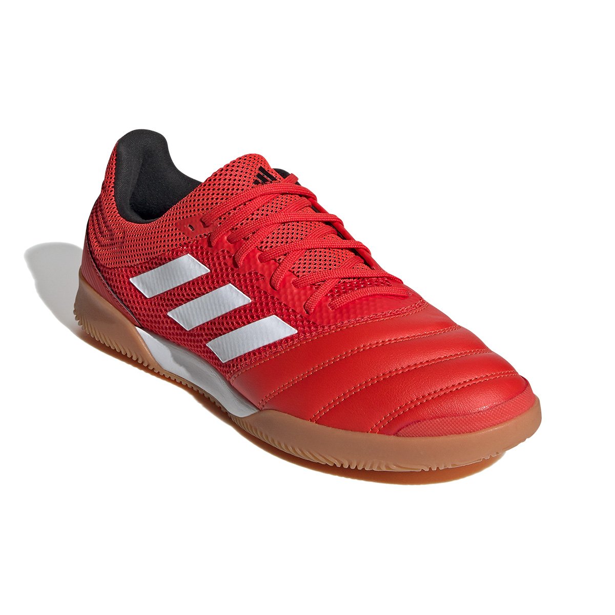 Chuteira Futsal Adidas Copa 20 IN - Main Image
