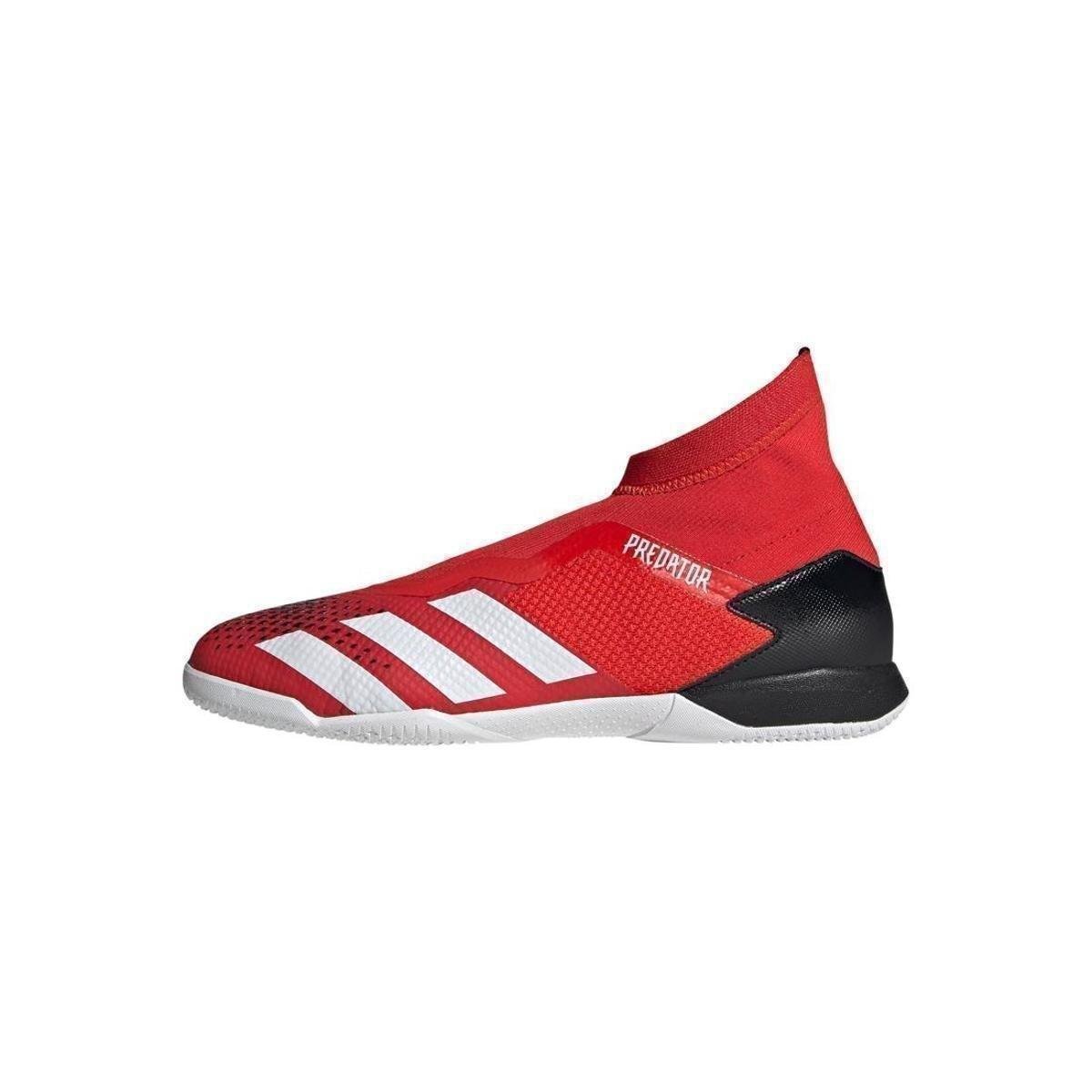 シューズ adidas Predator FT FG 230463-800-800?v=
