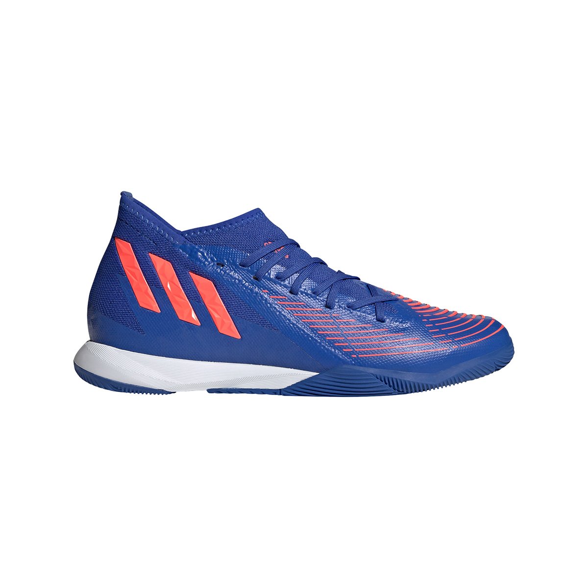 Chuteira Futsal Adidas Predator 22 3 | Loja SAO Store