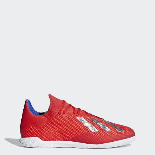 Chuteira Futsal Adidas X Tango 18.3