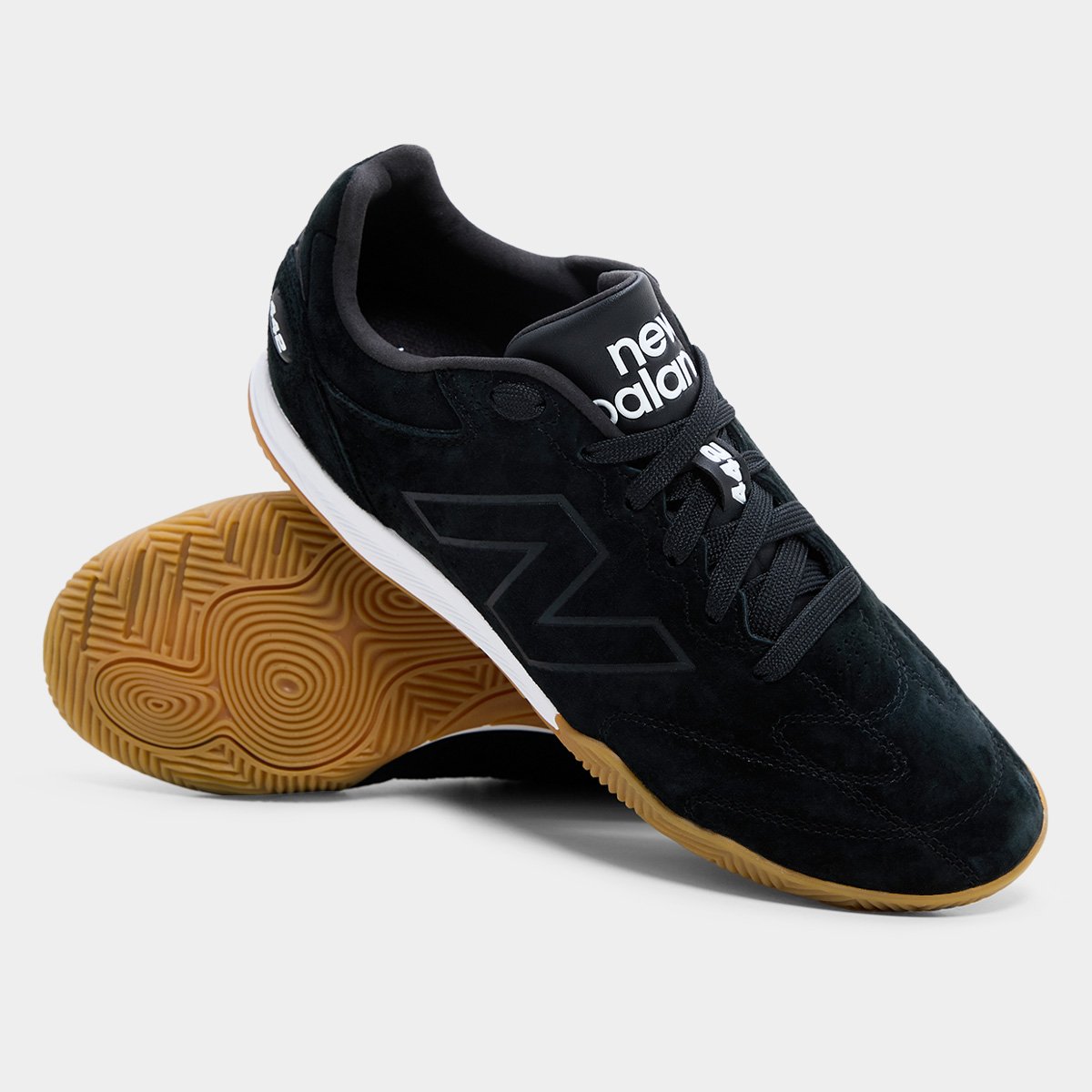 シューズ New Balance 442 V3 Elite Loja SAO Store