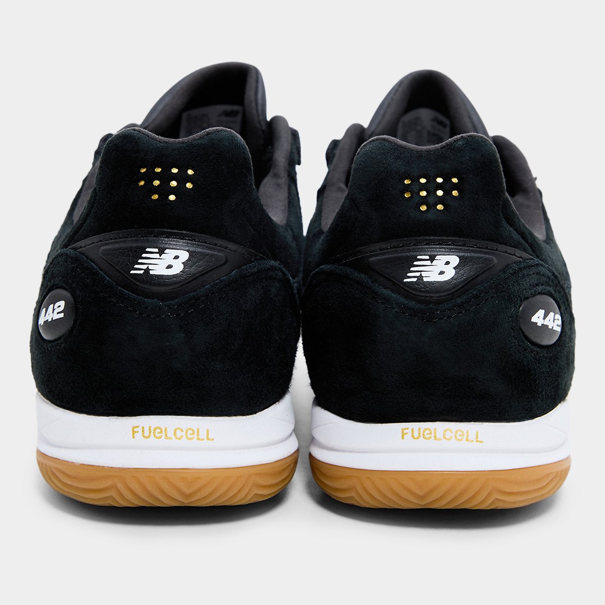 シューズ New Balance 442 V3 Elite Loja SAO Store