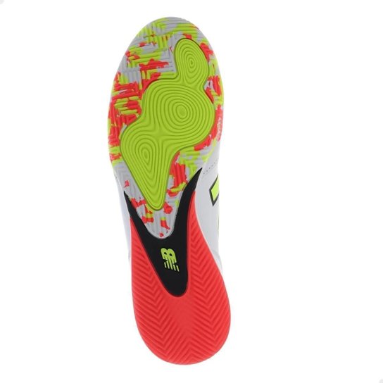 CHUTEIRA FUTSAL NEW BALANCE 442 PRO IN V2