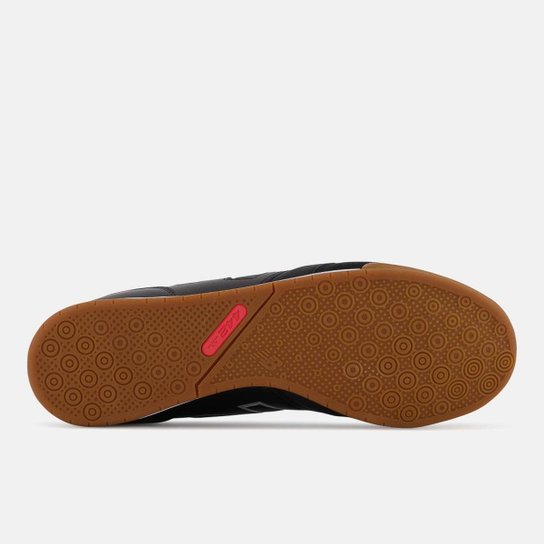 Chuteira Futsal New Balance 442 V2 Team In Masculino