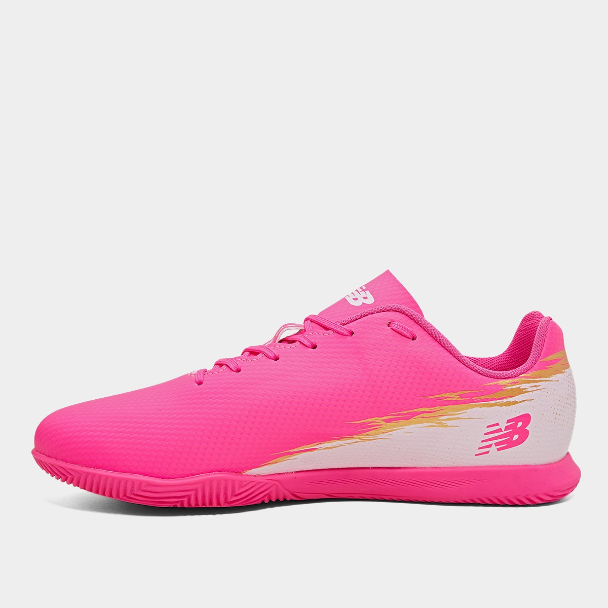 Chuteira Futsal New Balance Furon Unissex | Loja SAO Store