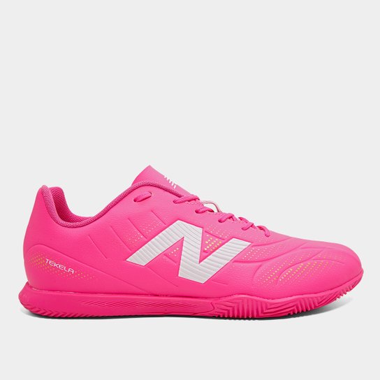 Chuteira Futsal New Balance Tekela Unissex