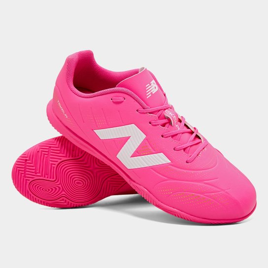 Chuteira Futsal New Balance Tekela Unissex