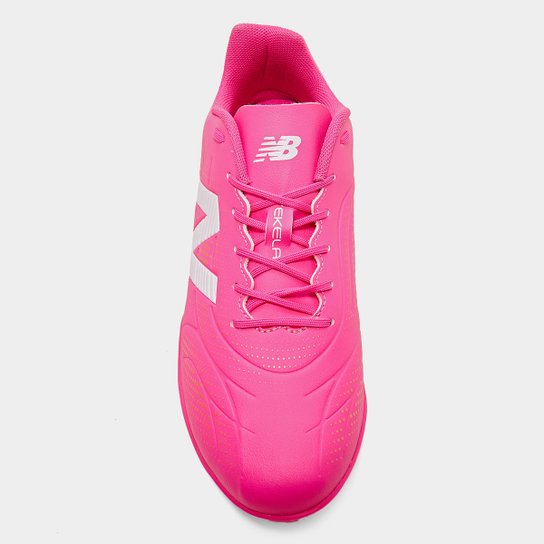 Chuteira Futsal New Balance Tekela Unissex
