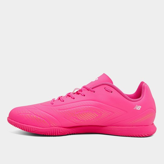 Chuteira Futsal New Balance Tekela Unissex