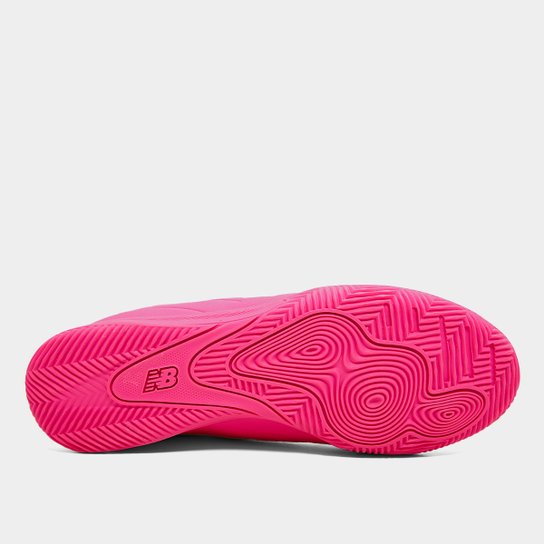 Chuteira Futsal New Balance Tekela Unissex