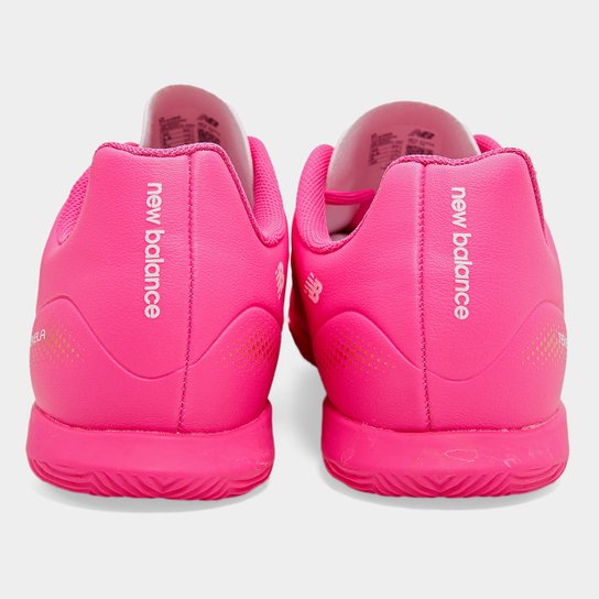 Chuteira Futsal New Balance Tekela Unissex