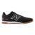 Chuteira Masculino Indoor New Balance - Preto