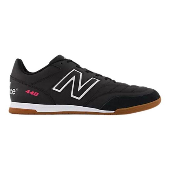 Chuteira Masculino Indoor New Balance