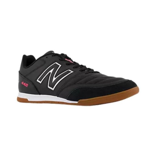 Chuteira Masculino Indoor New Balance