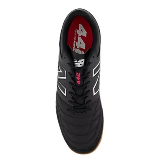 Chuteira Masculino Indoor New Balance