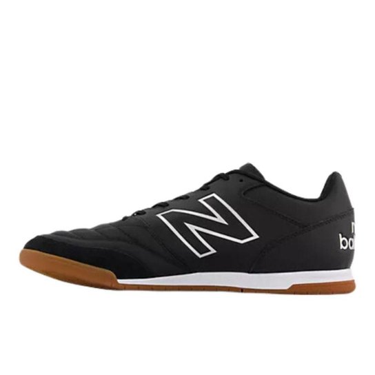 Chuteira Masculino Indoor New Balance