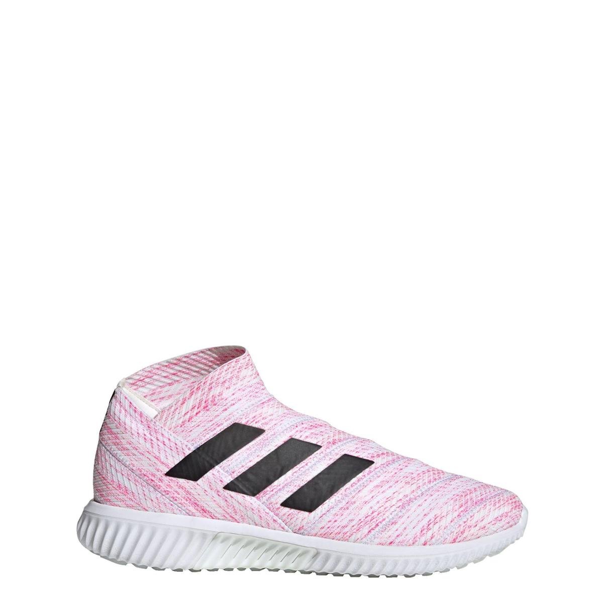 Chuteira Nemeziz Tango Branco Adidas Loja SAO Store