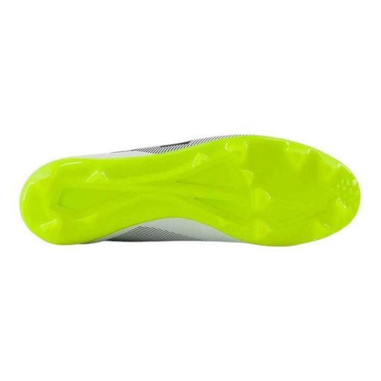 Chuteira New Balance Furon Dispatch V7+ Campo