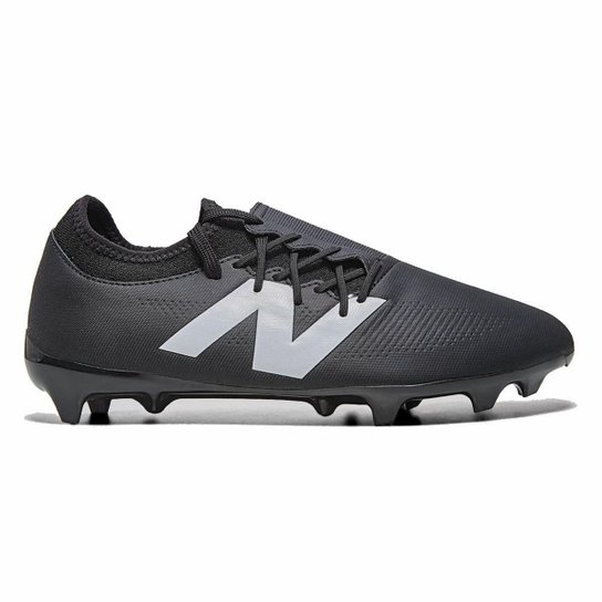 Chuteira New Balance Futebol Campo Furon Dispatch Fg V7+
