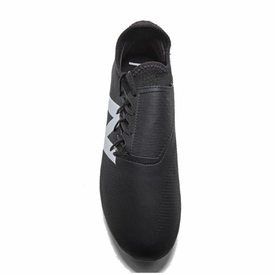 Chuteira New Balance Futebol Campo Furon Dispatch Fg V7+