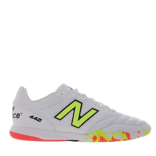 Chuteira New Balance Futsal 442 PRO Masculina