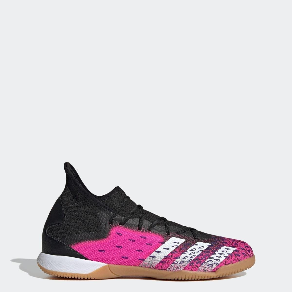 Chuteiras Futsal Tênis Futsal Adidas Netshoes Futsal Adidas
