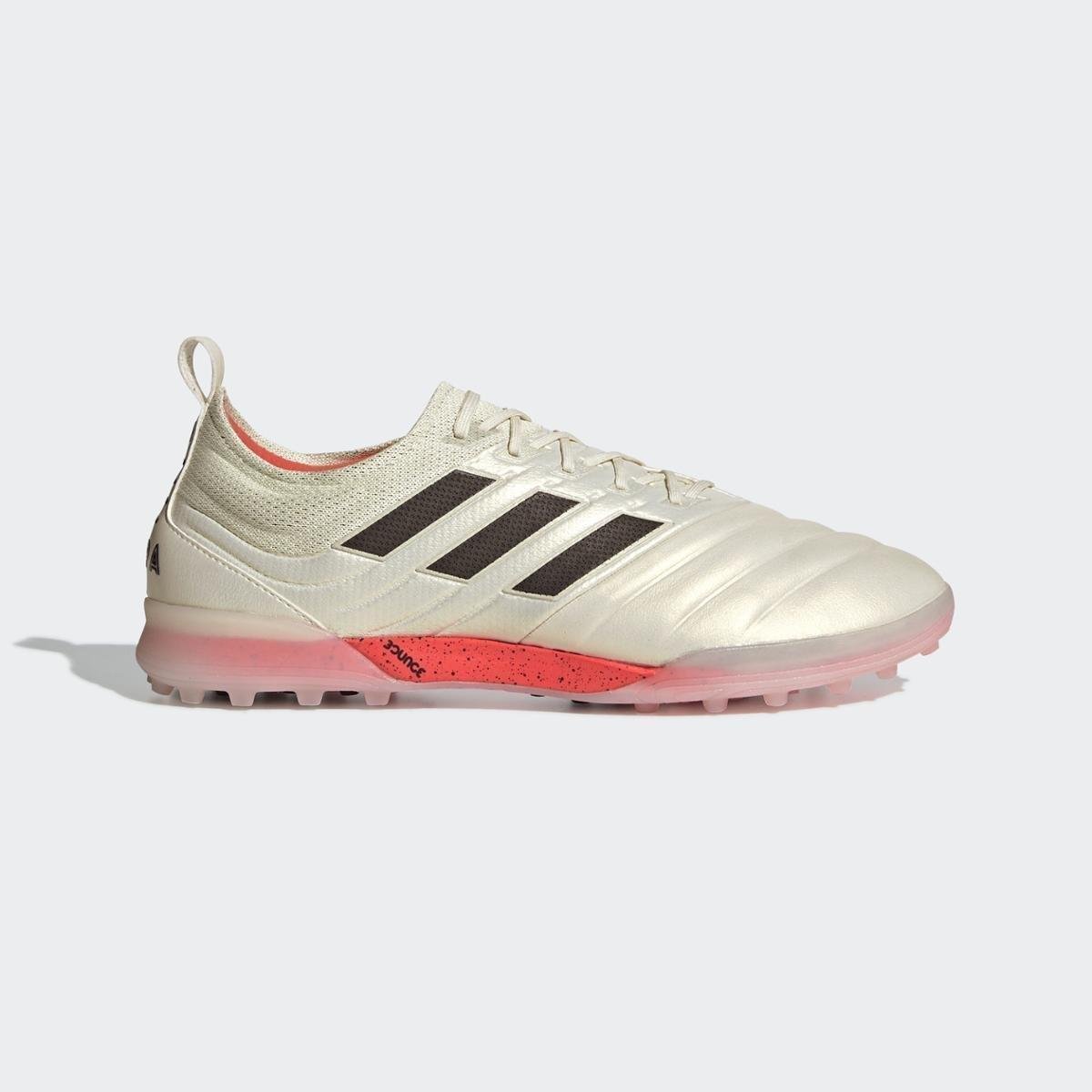 Adidas Copa Tenis Society Adidas Netshoes Chuteira X Society