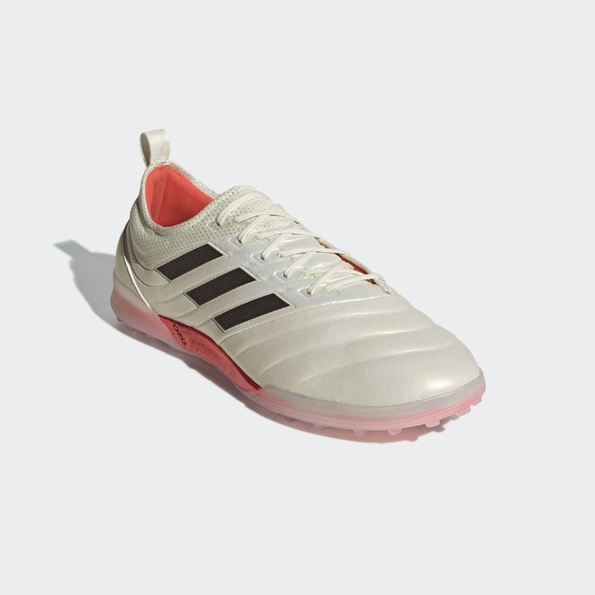 Chuteira Society Adidas Copa 19 1 Tf | Loja SAO Store
