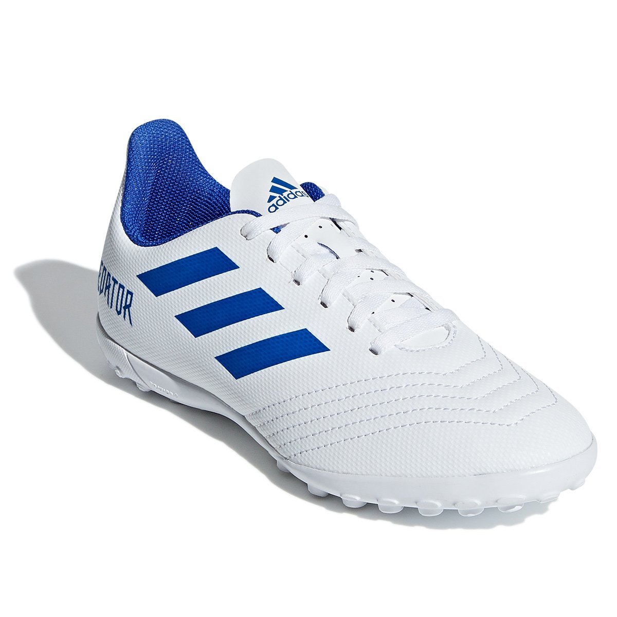 Chuteira Society Adidas Artilheira Chuteiras Na Netshoes Adidas